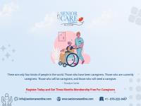 Senior Care Online image 4
